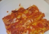 abbazia-umbra-ristorante-carne-pizzeria-civitavecchia-cannelloni