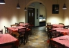 abbazia-umbra-ristorante-carne-pizzeria-civitavecchia-sala