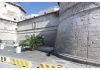 fort_michelanelgo-civitavecchia