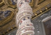 10-detail-of-paschal-candlestick