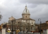 roma_-_cupola_di_san_giovanni_battista_dei_fiorentini