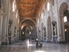 30614_basilica_s_giovanni_in_laterano_roma