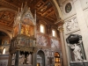 31598_rom_basilica_san_giovanni_in_laterano