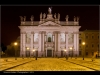 basilica-di-san-giovanni-in-laterano___8001