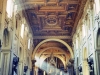 laterano_roma