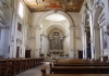 24-san_sebastiano_fuori_le_mura_interior