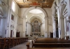 24-san_sebastiano_fuori_le_mura_interior