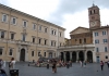 25-basilica_di_santa_maria_in_trastevere_003