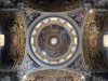 santa-maria-maggiore-01