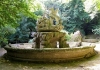 bomarzo-2