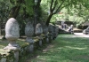 bomarzo-3