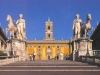 382-roma-il-campidoglio