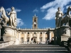 campidoglio02