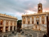 campidoglio1