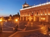 campidoglio6