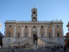 piazza-del-campidoglio