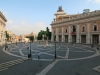 piazza_del_campidoglio_roma