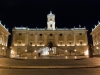 rome_guide_campidoglio_nikonphotoslave