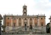 7-palazzo_senatorio_roma