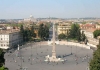 carole-10-piazza-del-popolo