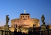 carole-2-castel-sant-angelo