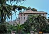 santa_marinella_rm_-_il_castello_odescalchi_-_foto_di_g-_garofoli_10-2010