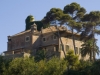 1954-santa-marinella-castello-odescalchi_renamed_14657