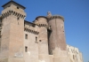 castello-santa-severa-1