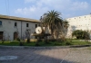 castello-santa-severa-3