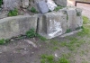 castello-santa-severa-7