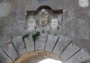 castello-santa-severa-9