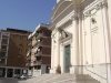 706px-cattedrale_civitavecchia-2