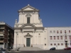800px-cattedrale_civitavecchia-1