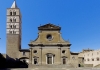 viterbo-cattedrale-san-lorenzo