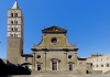 viterbo-cattedrale-san-lorenzo