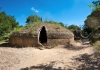 cerveteri-necropoli-della-banditaccia