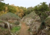 cerveteri_0