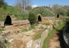 necropoli-cerveteri