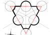 21-santivo_geometry-svg_