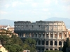 colosseo