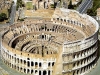 colosseo2