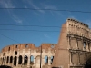 colosseo3