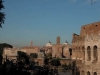 colosseo4