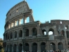 colosseo6