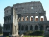 colosseo7