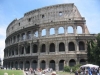 colosseo9