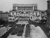 foto-roma-antica-piazza-venezia-celebrazione-vittoria-1920