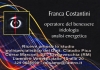 franca-costantini-operatore-benessere_0