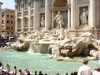 fontana-di-trevi-roma