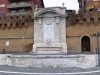 fontana_vanvitelli-civitavecchia